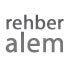 CRAZY DAISY